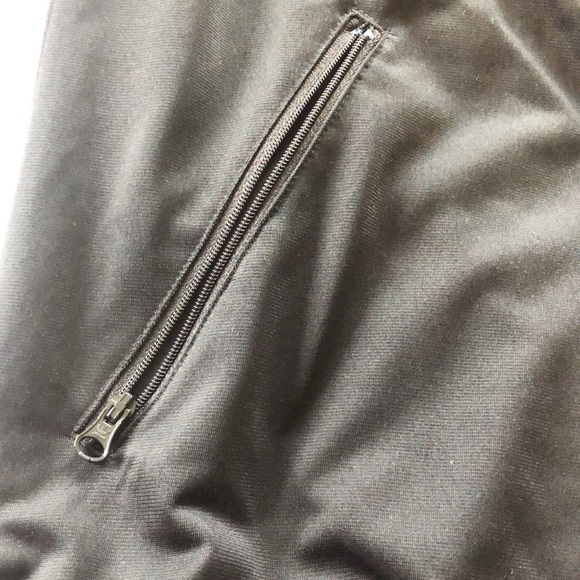 Adidas Originals SST Track Jacket - Picture 4 of 6